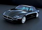 Maserati C..